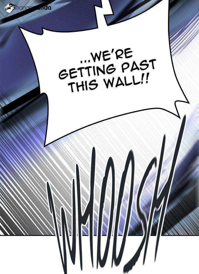 Tower of God Chapter 476 image 082
